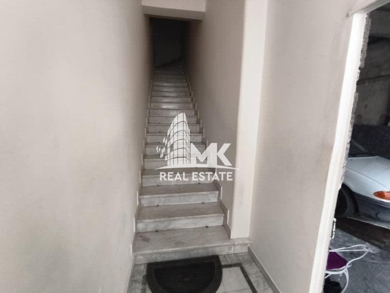Διαμέρισμα στην Ζαβλάνι, Πάτρα — Φωτογραφία 15 από 20
