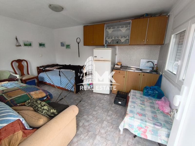 Διαμέρισμα στην Ζαβλάνι, Πάτρα — Φωτογραφία 20 από 25