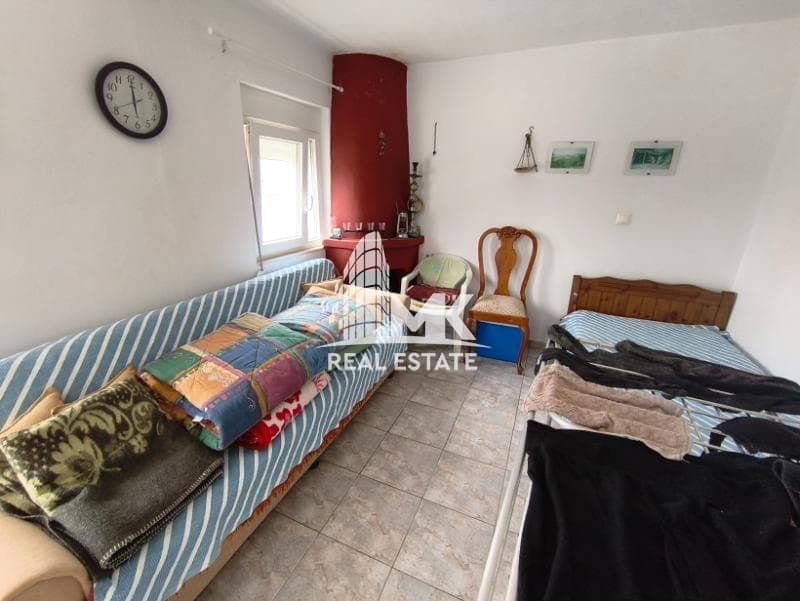 Διαμέρισμα στην Ζαβλάνι, Πάτρα — Φωτογραφία 21 από 25