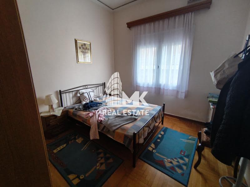 Διαμέρισμα στην Ζαβλάνι, Πάτρα — Φωτογραφία 6 από 25
