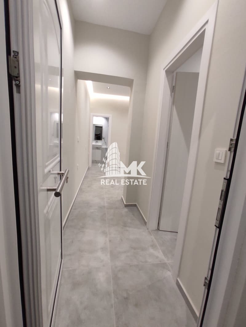 Διαμέρισμα στην Ζαρουχλέικα, Πάτρα — Φωτογραφία 13 από 13