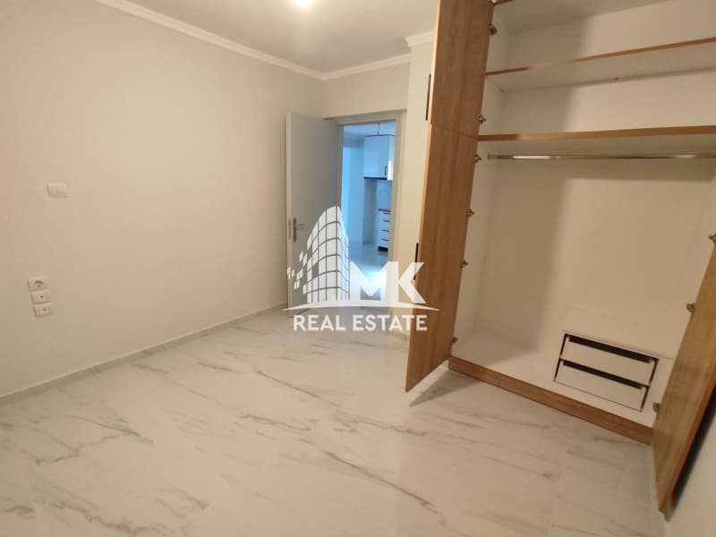 Διαμέρισμα στην Μέσα Αγυιά, Πάτρα — Φωτογραφία 3 από 13