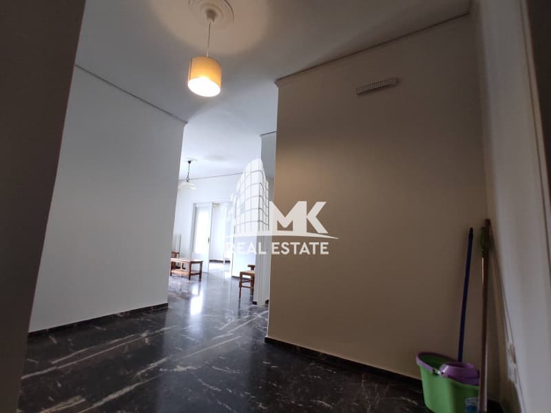 Διαμέρισμα στην Σκαγιοπούλειο, Πάτρα — Φωτογραφία 1 από 20