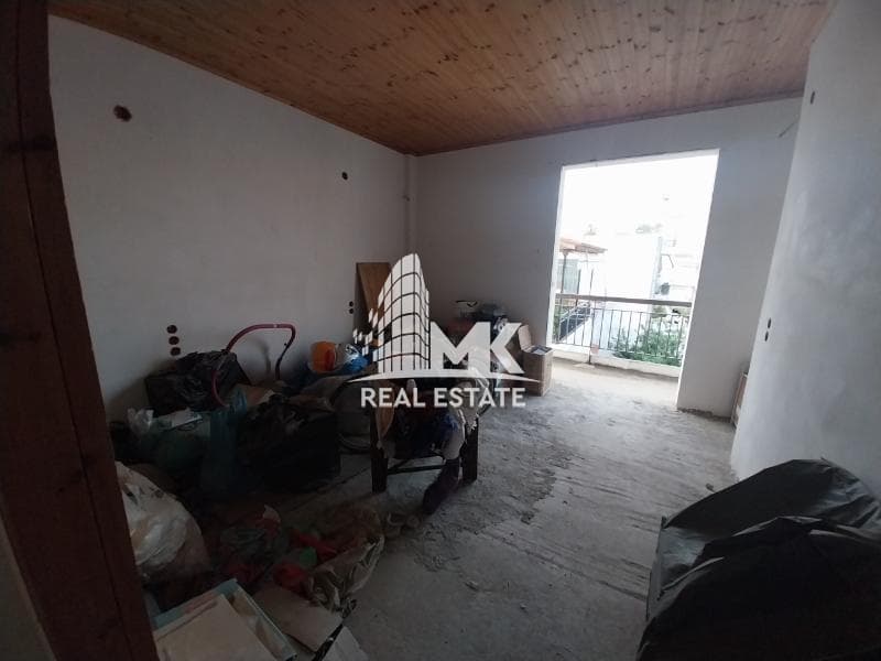 Διαμέρισμα στην Αγυιά, Πάτρα — Φωτογραφία 9 από 13