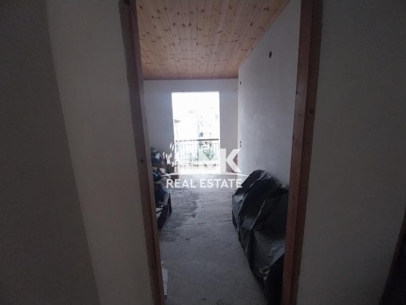 Διαμέρισμα στην Αγυιά, Πάτρα — Φωτογραφία 10 από 13