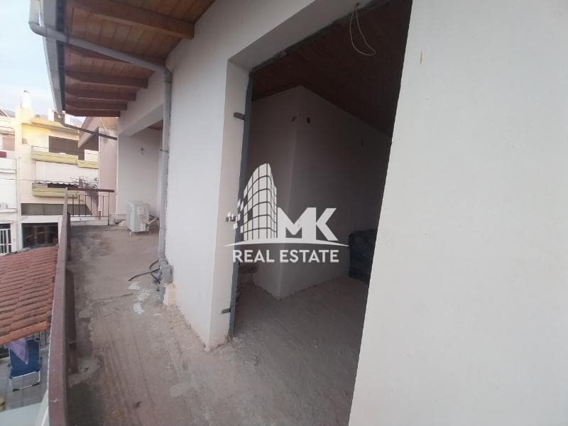 Διαμέρισμα στην Αγυιά, Πάτρα — Φωτογραφία 7 από 13