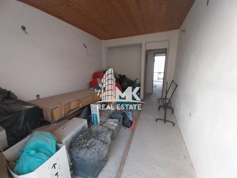 Διαμέρισμα στην Αγυιά, Πάτρα — Φωτογραφία 12 από 13