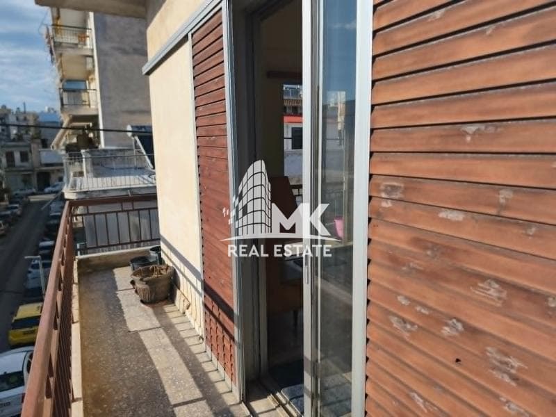 Διαμέρισμα στην Μαρούδα, Πάτρα — Φωτογραφία 7 από 15