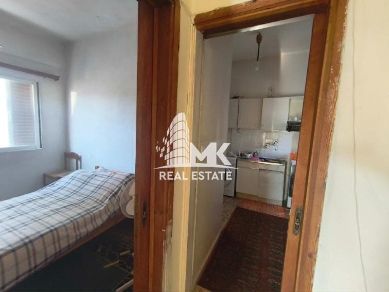 Διαμέρισμα στην Μαρούδα, Πάτρα — Φωτογραφία 11 από 15
