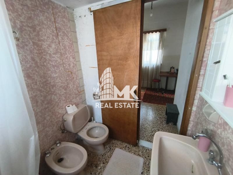 Διαμέρισμα στην Μαρούδα, Πάτρα — Φωτογραφία 6 από 15