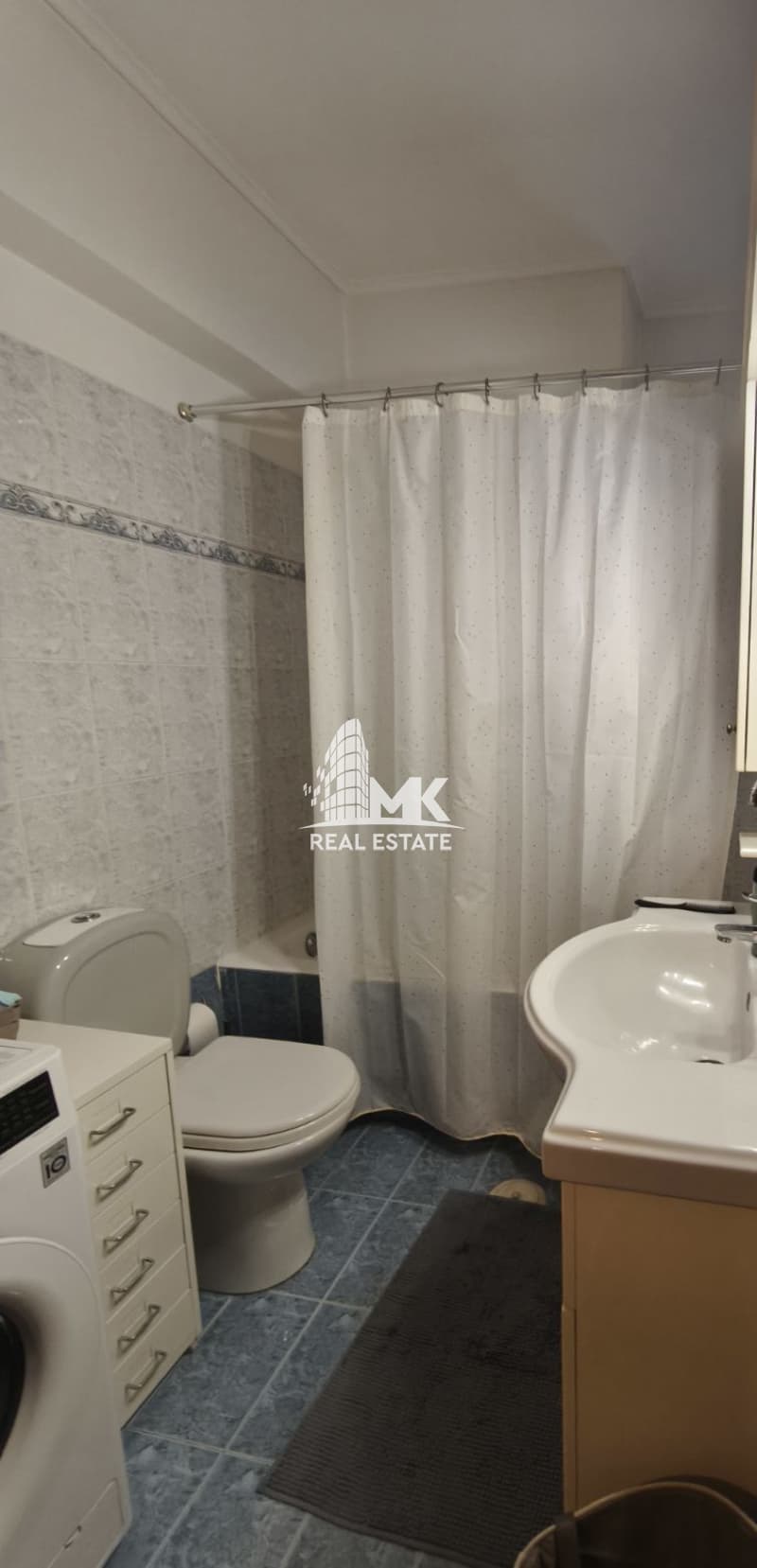 apartment στην Αττική