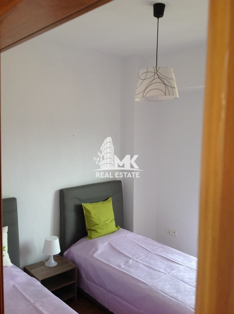 House in Paliouri, Pallini — Photo 4 of 20