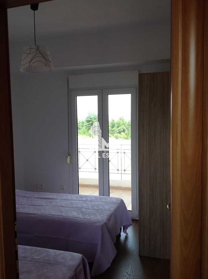 House in Paliouri, Pallini — Photo 17 of 20