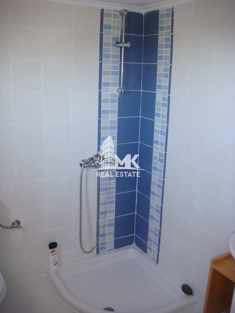 House in Paliouri, Pallini — Photo 10 of 20