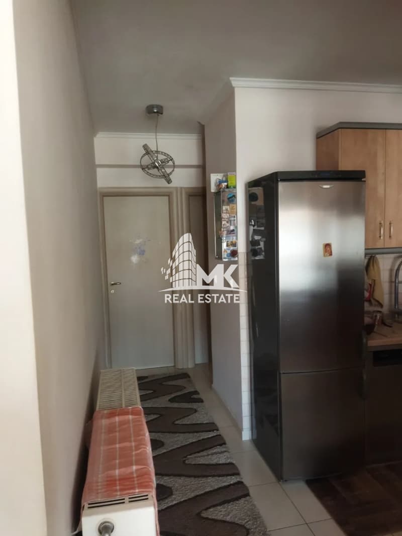 House in Center, Moudania — Photo 8 of 17