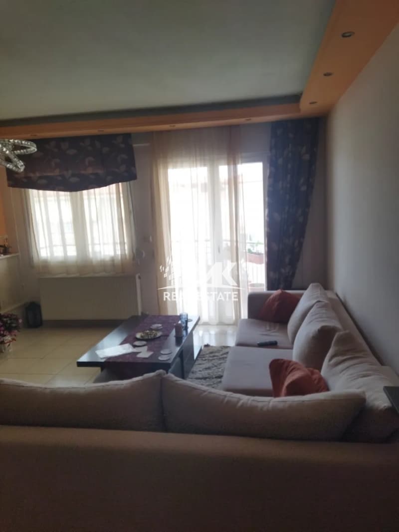House in Center, Moudania — Photo 9 of 17