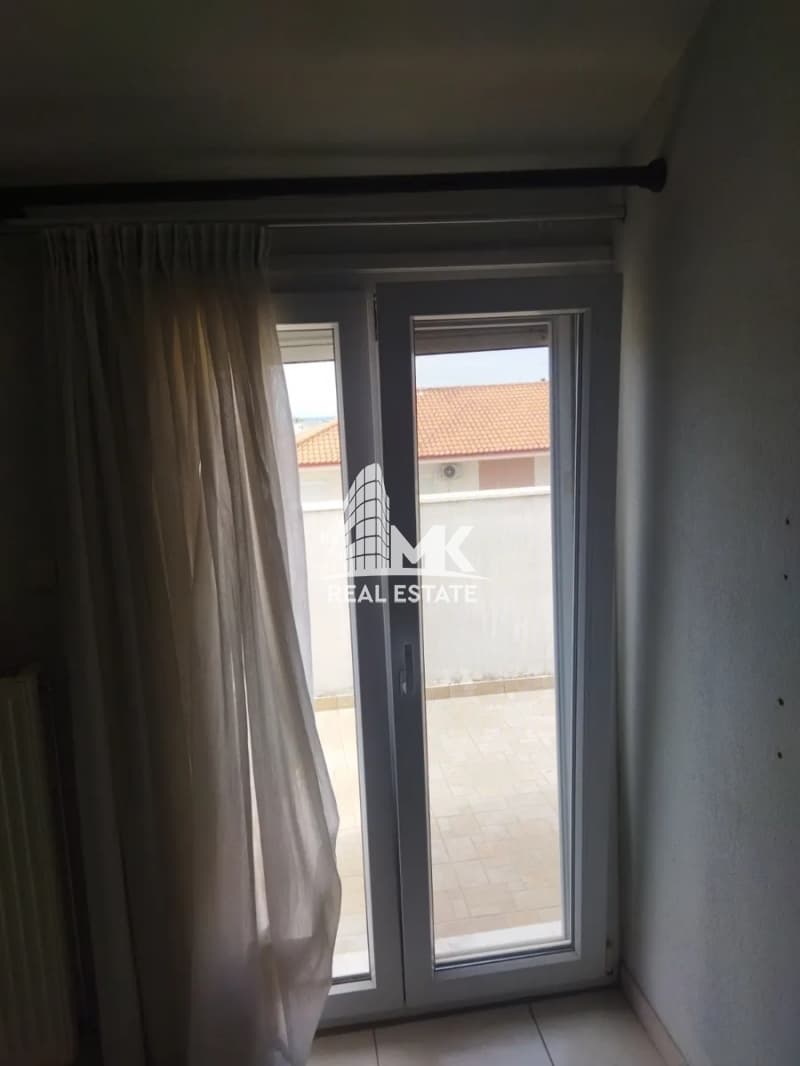 House in Center, Moudania — Photo 12 of 17