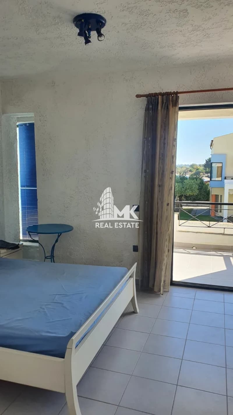 House in Pefkochori, Pallini — Photo 14 of 18