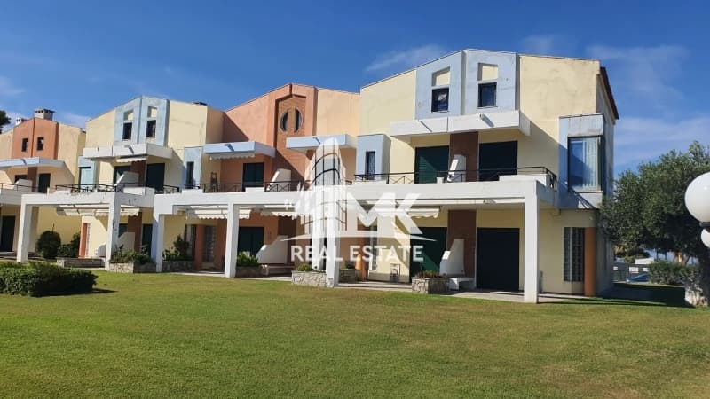 House in Pefkochori, Pallini — Photo 7 of 18