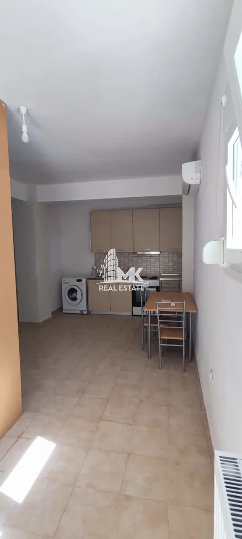 Μονοκατοικία στην Νέος Μαρμαράς, Σιθωνία — Φωτογραφία 12 από 24