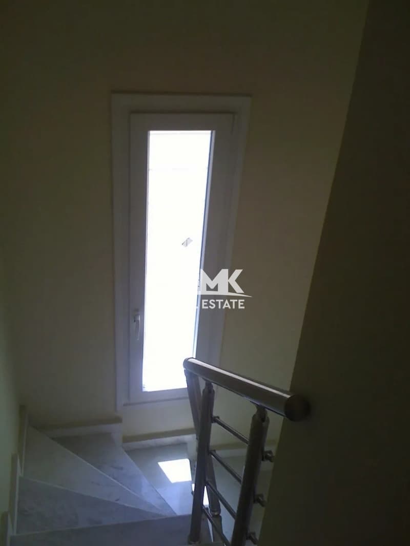 Μονοκατοικία στην Νέος Μαρμαράς, Σιθωνία — Φωτογραφία 18 από 24