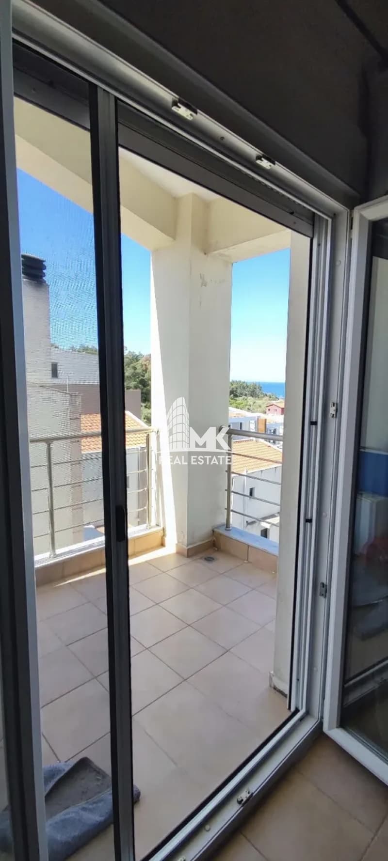 Μονοκατοικία στην Νέος Μαρμαράς, Σιθωνία — Φωτογραφία 19 από 24