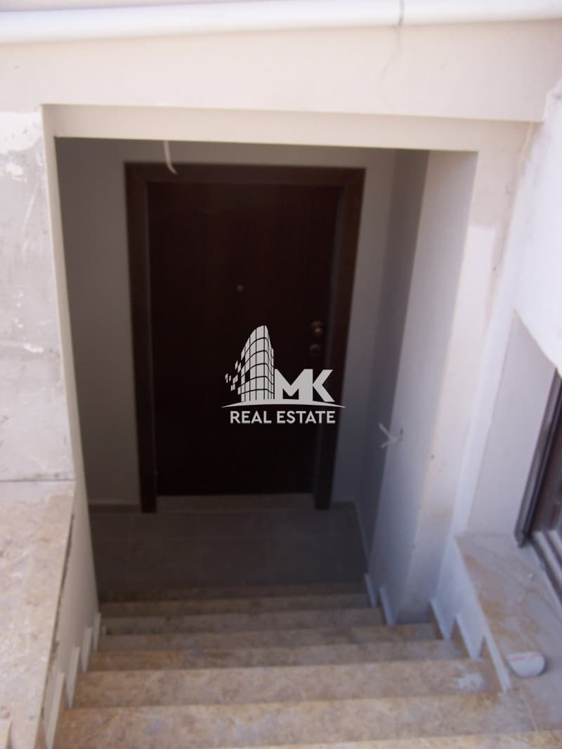 House in Nea Potidaia, Moudania — Photo 13 of 15