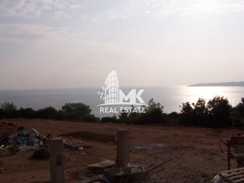House in Nea Potidaia, Moudania — Photo 4 of 15