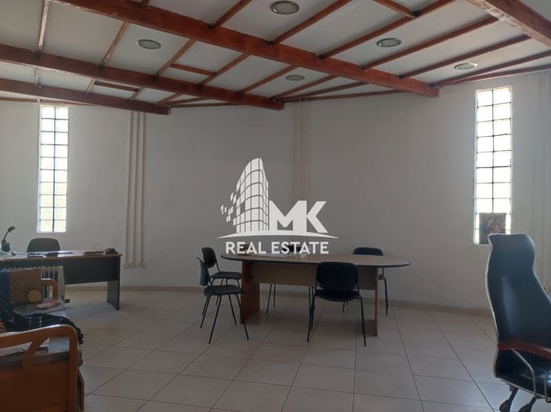 Light Industrial Space in Galini, Oreokastro — Photo 14 of 18