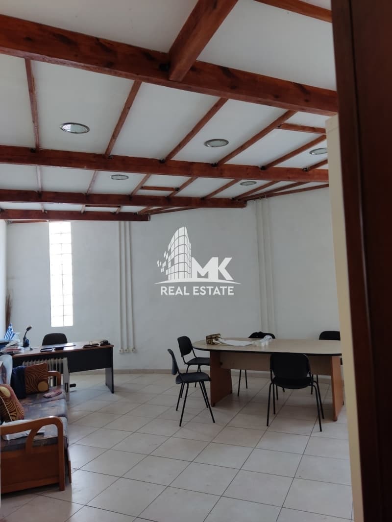 Light Industrial Space in Galini, Oreokastro — Photo 6 of 18