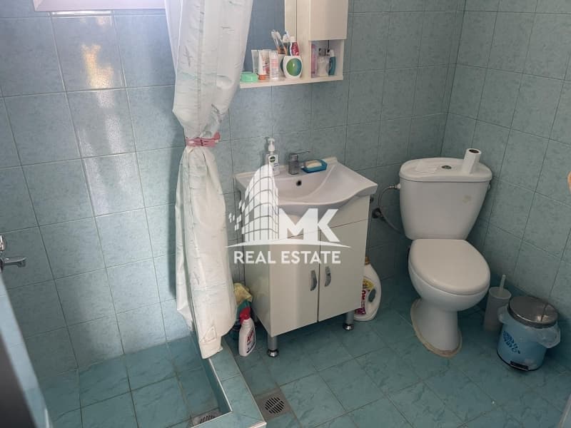 Μονοκατοικία στην Νέα Ηράκλεια, Καλλικράτεια — Φωτογραφία 23 από 30