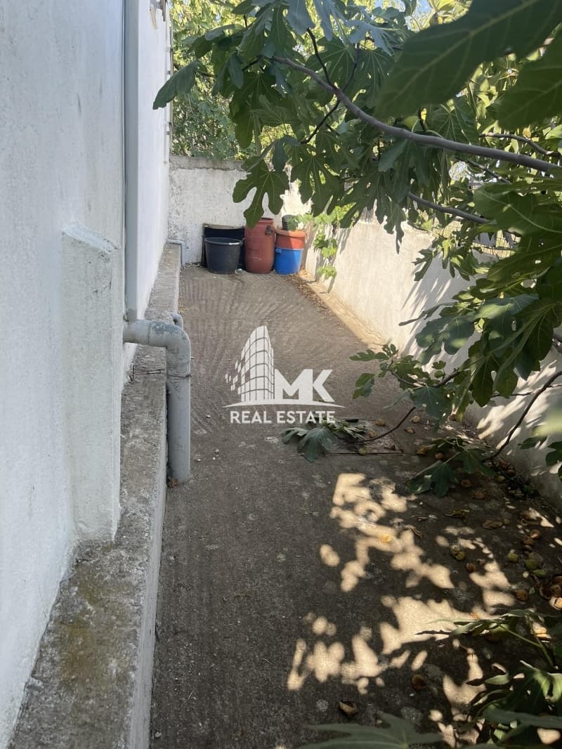 Μονοκατοικία στην Νέα Ηράκλεια, Καλλικράτεια — Φωτογραφία 3 από 30