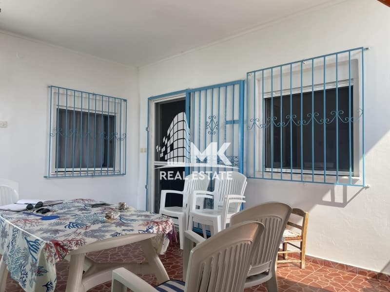 Μονοκατοικία στην Νέα Ηράκλεια, Καλλικράτεια — Φωτογραφία 24 από 30