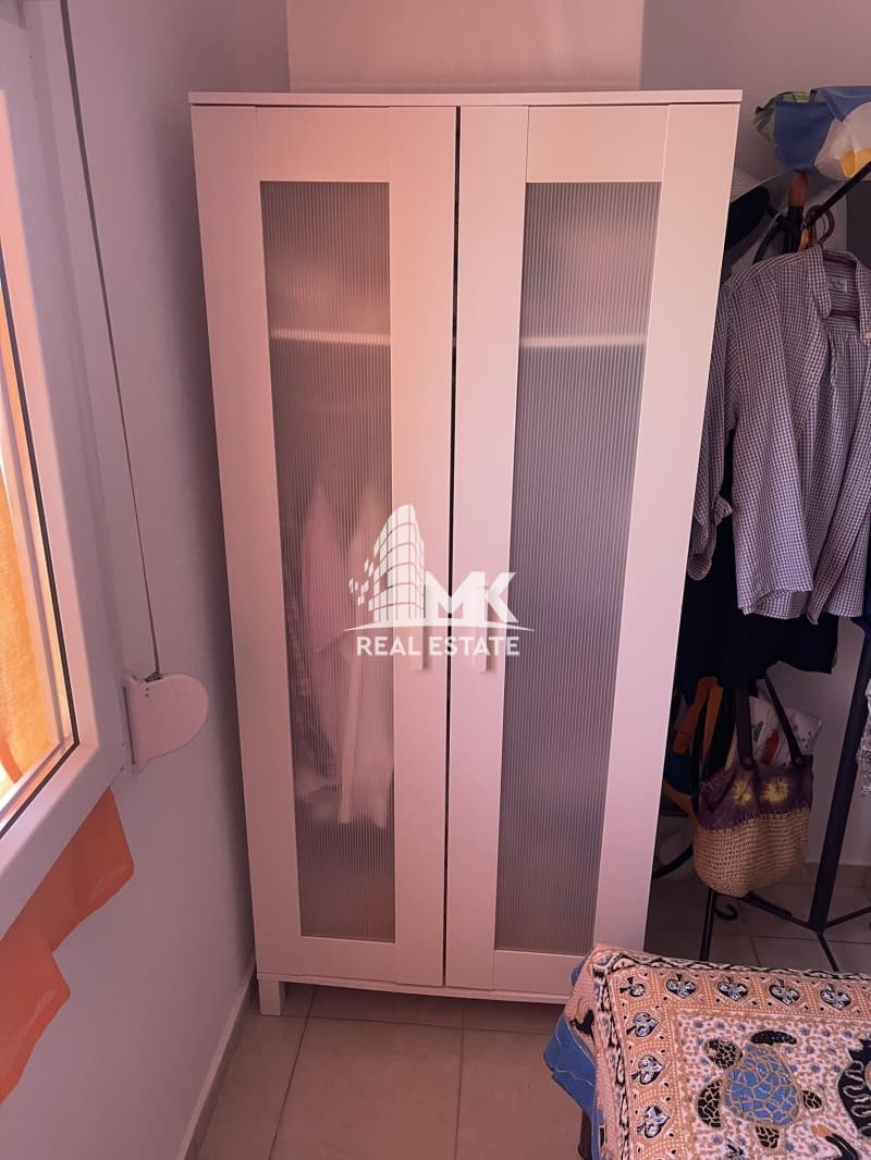 Μονοκατοικία στην Νέα Ηράκλεια, Καλλικράτεια — Φωτογραφία 26 από 30