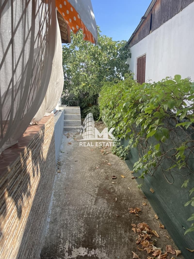 Μονοκατοικία στην Νέα Ηράκλεια, Καλλικράτεια — Φωτογραφία 27 από 30