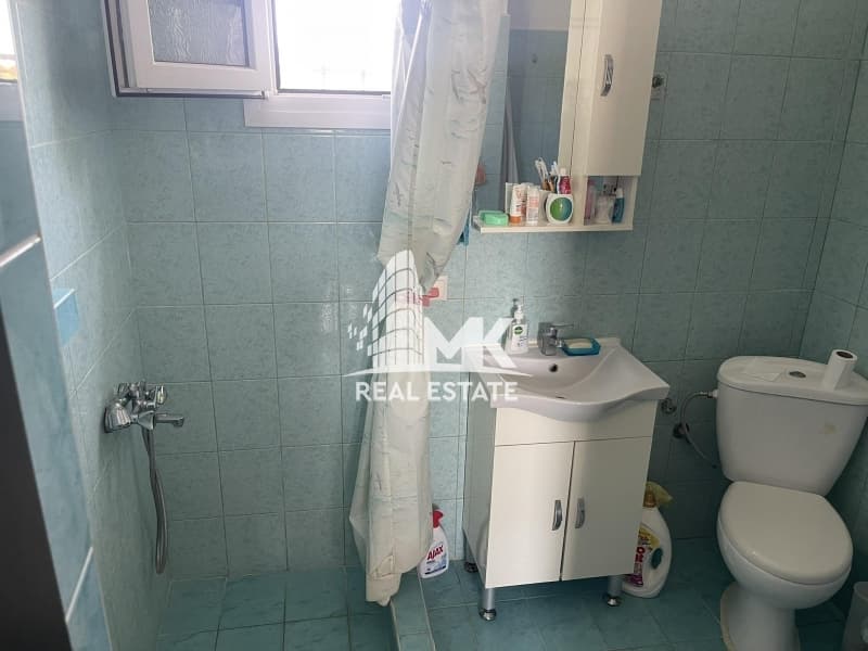 Μονοκατοικία στην Νέα Ηράκλεια, Καλλικράτεια — Φωτογραφία 12 από 30