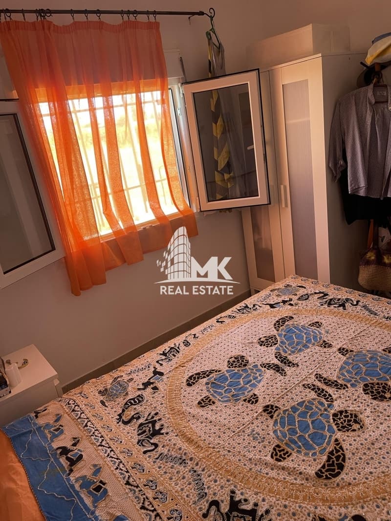 Μονοκατοικία στην Νέα Ηράκλεια, Καλλικράτεια — Φωτογραφία 18 από 30