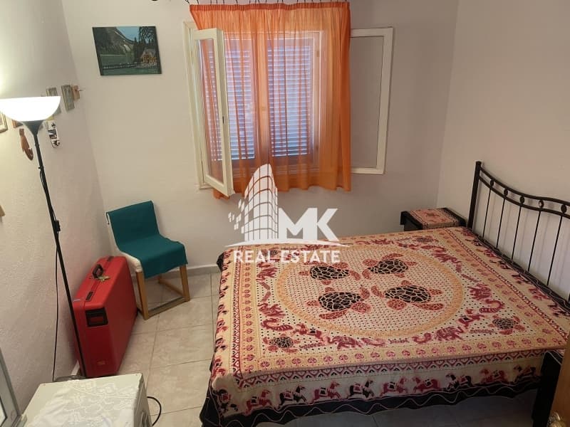 Μονοκατοικία στην Νέα Ηράκλεια, Καλλικράτεια — Φωτογραφία 6 από 30