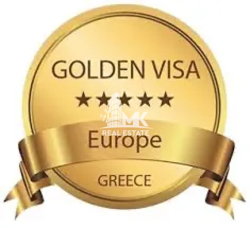 Μονοκατοικία στην Σκάλα Φούρκας, Κασσάνδρα — Φωτογραφία 25 από 25