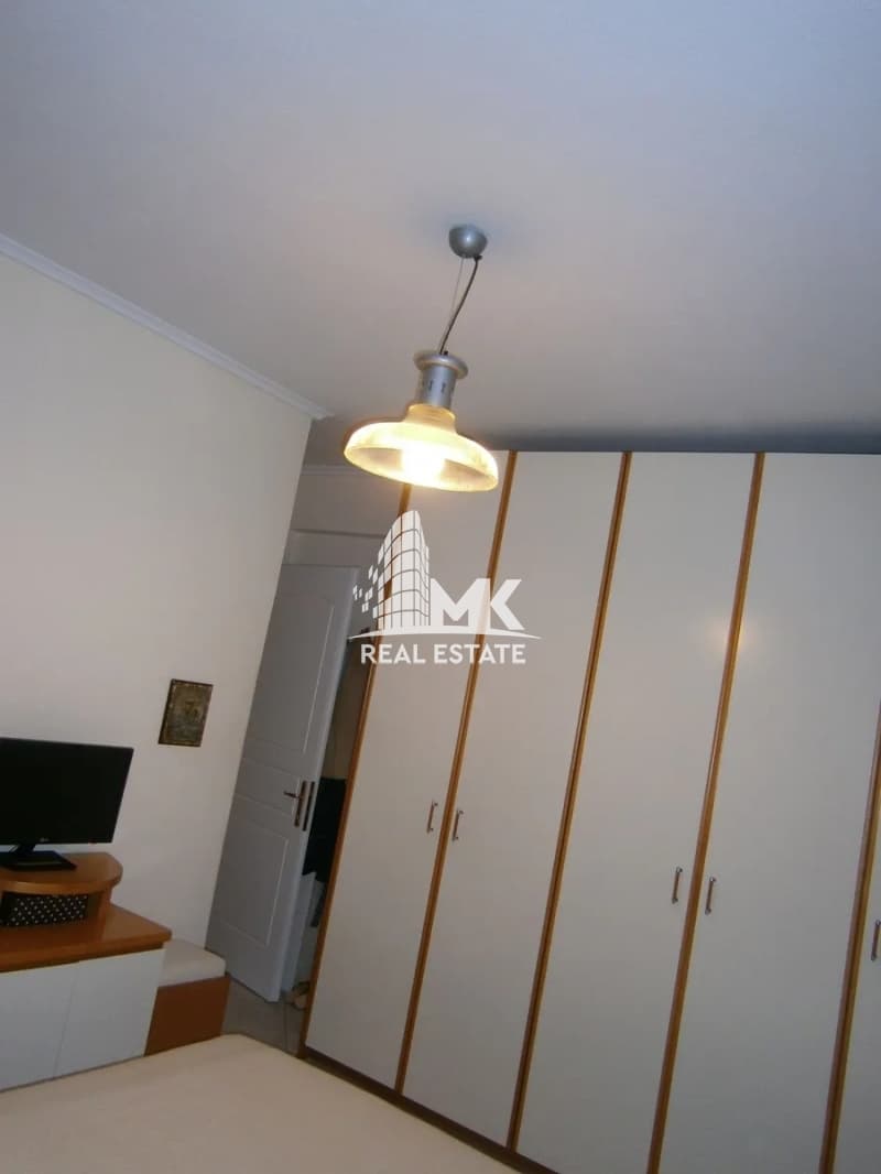 Διαμέρισμα στην Περαία, Περαία — Φωτογραφία 5 από 12
