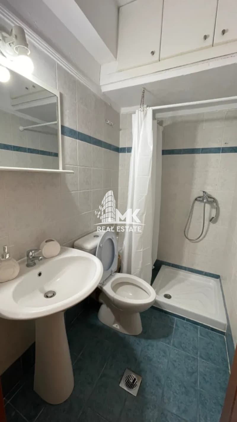 Μονοκατοικία στην Καλλιθέα, Κασσάνδρα — Φωτογραφία 13 από 22