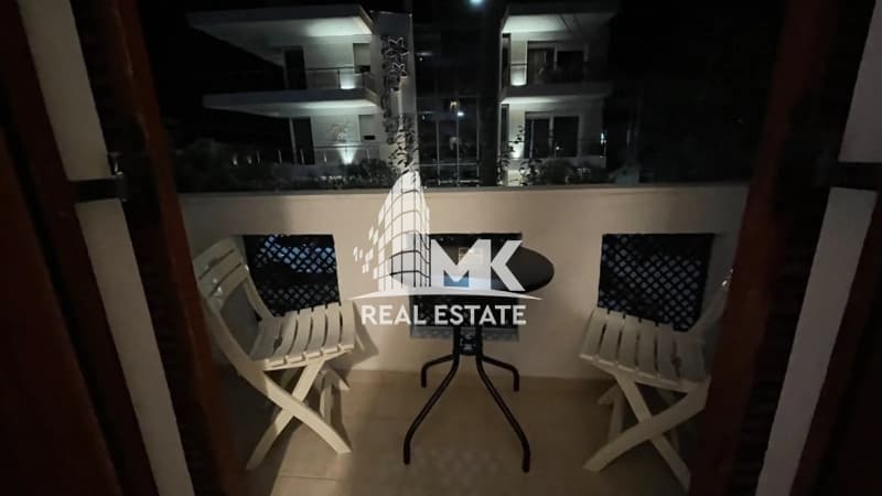 Μονοκατοικία στην Καλλιθέα, Κασσάνδρα — Φωτογραφία 20 από 22