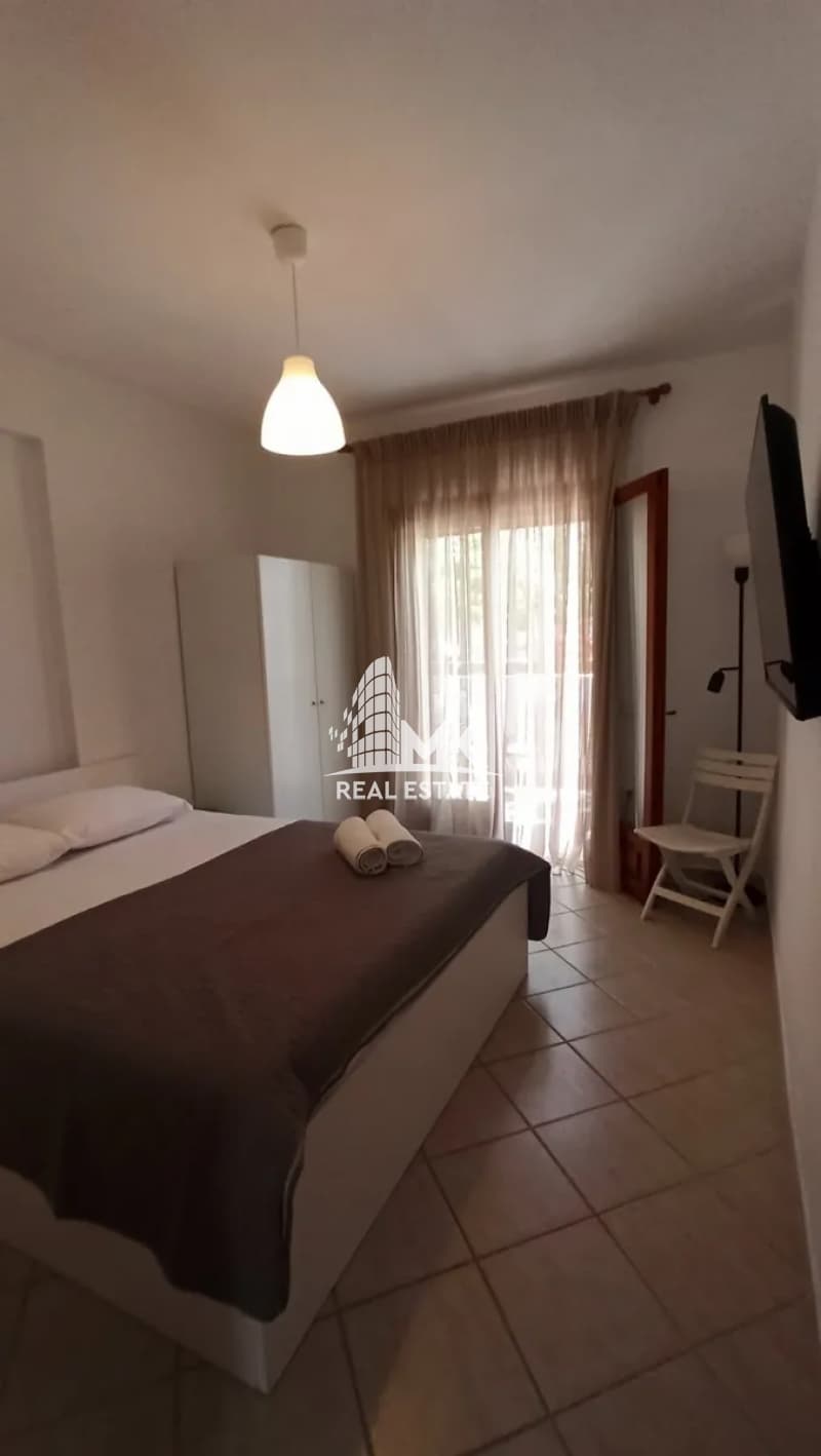 Μονοκατοικία στην Καλλιθέα, Κασσάνδρα — Φωτογραφία 11 από 22