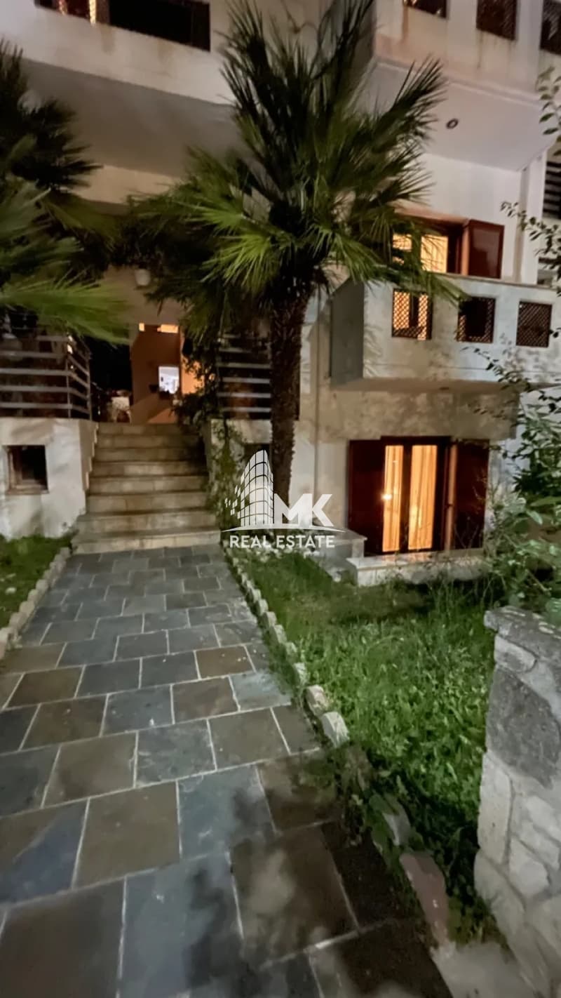 Μονοκατοικία στην Καλλιθέα, Κασσάνδρα — Φωτογραφία 21 από 22