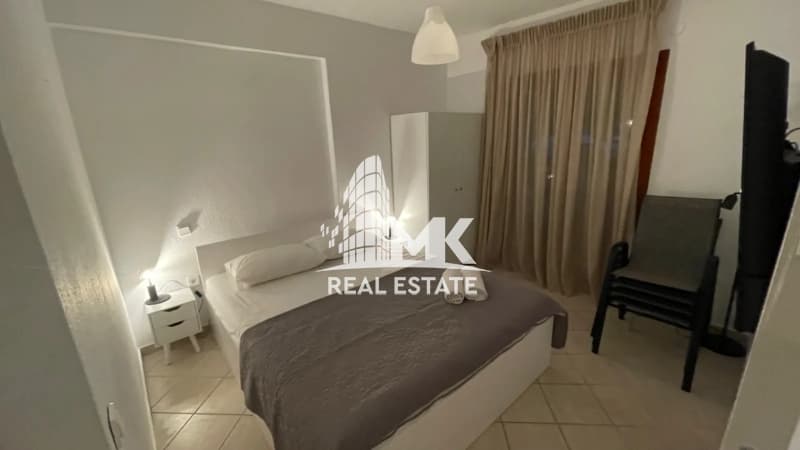 Μονοκατοικία στην Καλλιθέα, Κασσάνδρα — Φωτογραφία 19 από 22