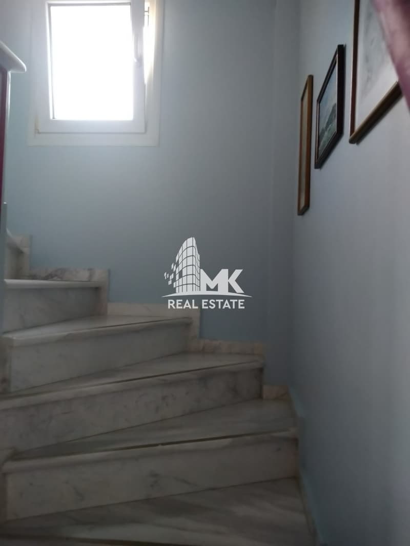 House in Kato Scholari, Mikra — Photo 7 of 15