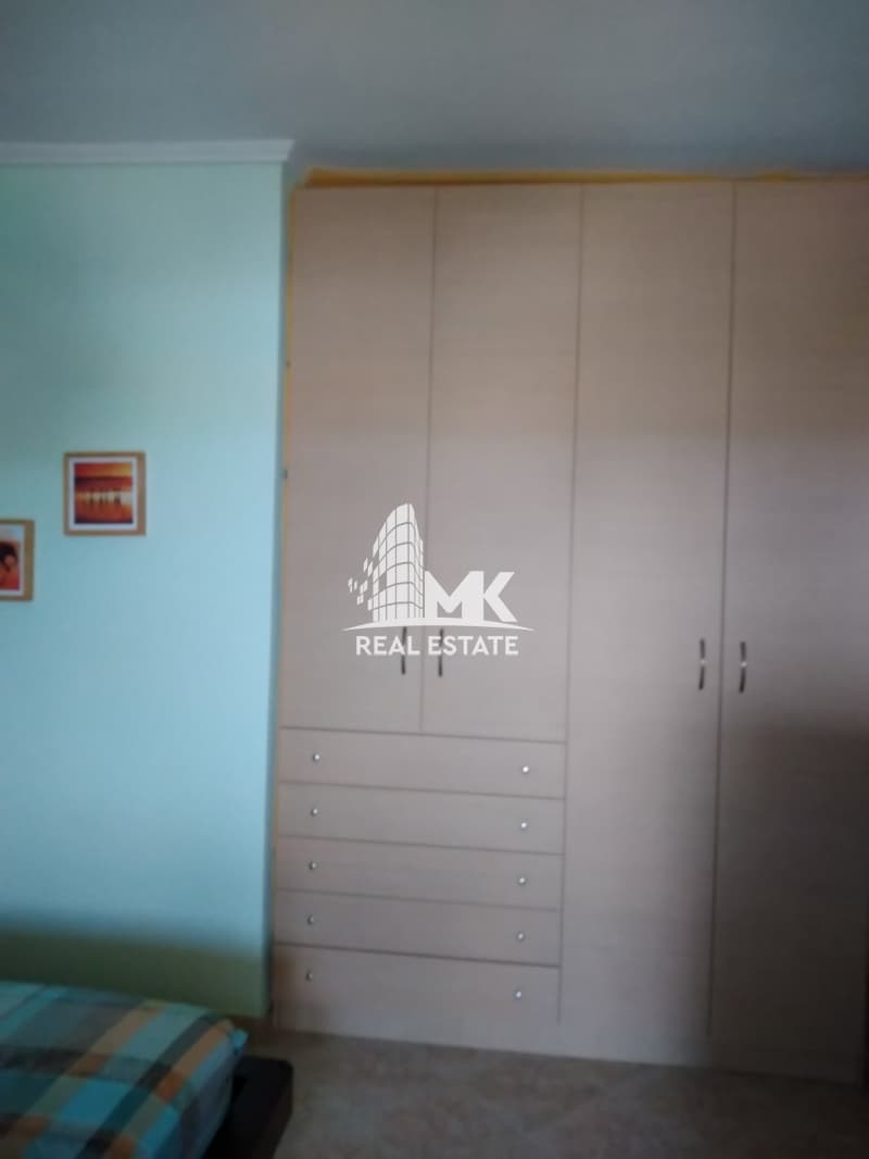 House in Kato Scholari, Mikra — Photo 14 of 15