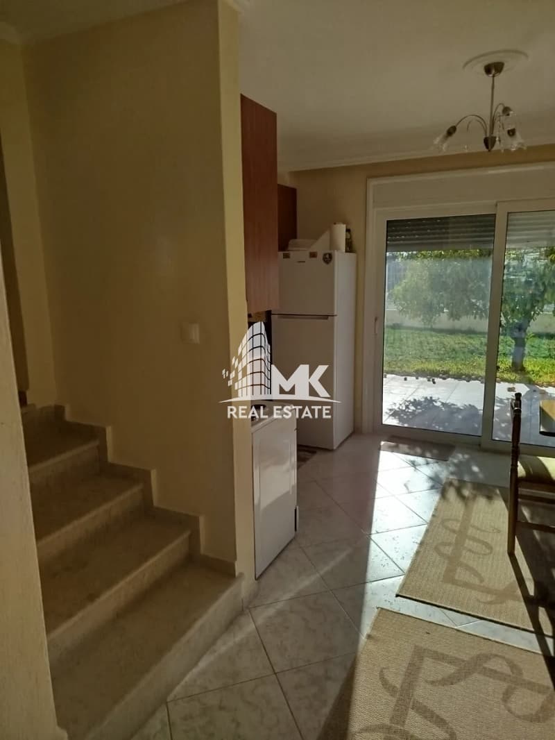 House in Nea Plagia, Triglia — Photo 13 of 20