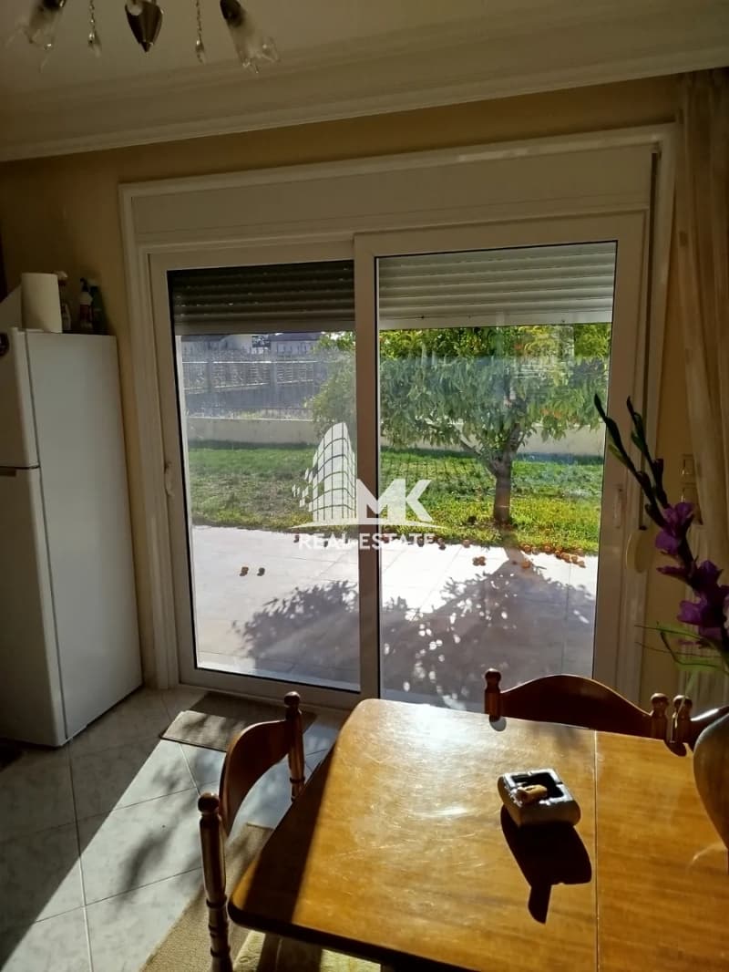House in Nea Plagia, Triglia — Photo 19 of 20