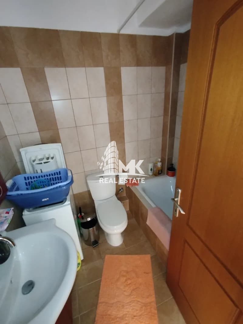 House in Nea Plagia, Triglia — Photo 18 of 20